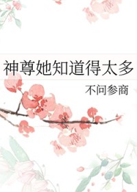 一切从退婚开始