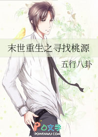 海贼之绝不加班
