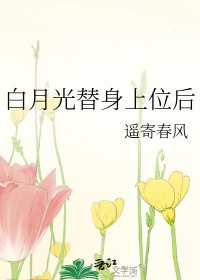 开局选择亿万集团总裁