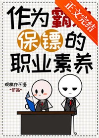 其实我只是想演戏
