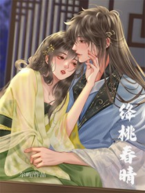 超能灵卡师