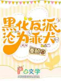 �ڻ�������Ϊ��Ȯ