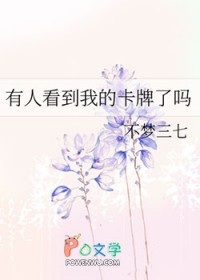 [����] ���˿����ҵĿ�������