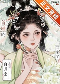 �׸��İ��¹����޻�����