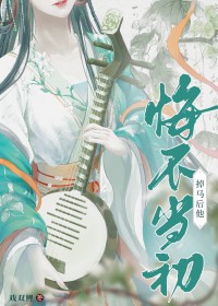 ���������ڲ�����