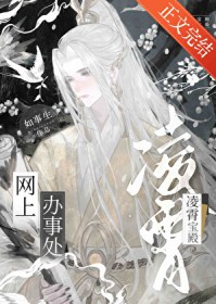 �����������ϰ��´�[����]