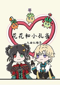 [����] ��ɰ��̸����