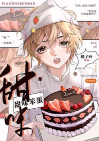 ��ζ����