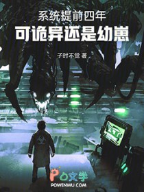 ϵͳ��ǰ���꣬�ɹ��컹������