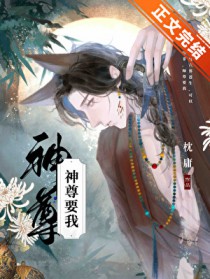 ����Ҫ��