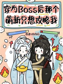 ��ΪBOSS���Ǹ�����ֻ�빥����