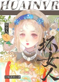 ����ѧԺ���䵭�������¹�