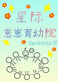 �Ǽ���������Ժ