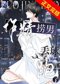 �������ж�������