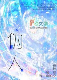 α�˲�׼������̸