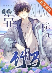 ���뿿ϵͳ����������