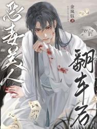 �����˷�����