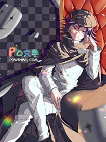 [����] ������У���������ɺ�