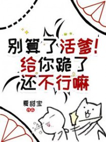 �����˻����������˻�������