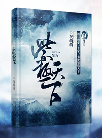 �ϼ�����