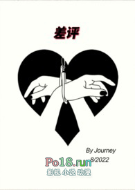 ������SM 1V1��