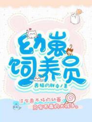 ��������Ա