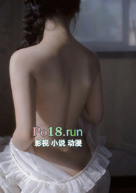 ǿ˯Э�飨ǿȡ����1v1��