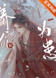 ����Ϊ��