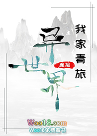 �Ҽ��������������磨��Խ��