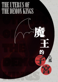 ħ�����ӹ���NP��