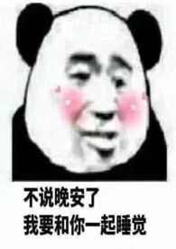 ѧ�㣬����H