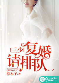 ���٣��������Ŷ�