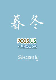 ĺ������Ů��