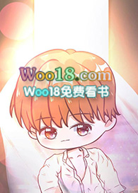 OװB�������˺��������˵���