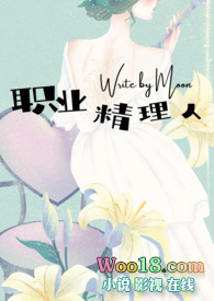 �I����������