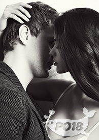 �߸ɲ�����