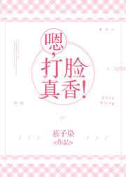 ��,��������! ���+����