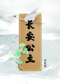 ����������1v1��