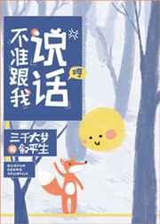 ��׼����˵��!