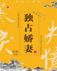 ��ռ����