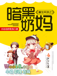 ��������֮��������