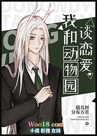 �Ϲ��Ƕ�������[�촩]