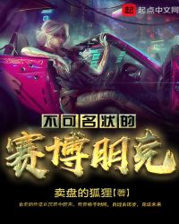 ������״���������