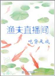 ���ֱ���� ���+����