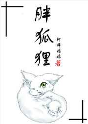 �ֺ��� �������