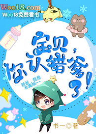 ���������ϴ����ˣ���������