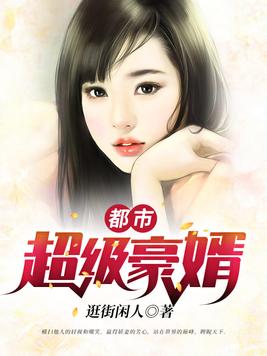 ���г�������