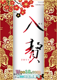 ��׸��GL��