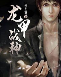 ����ս��