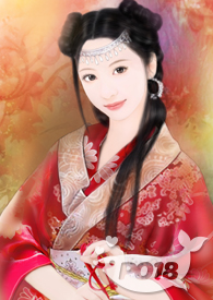 ���E��ӛ֮��������
